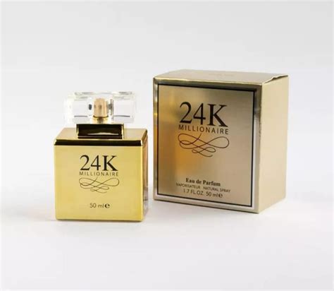 24k white perfume price